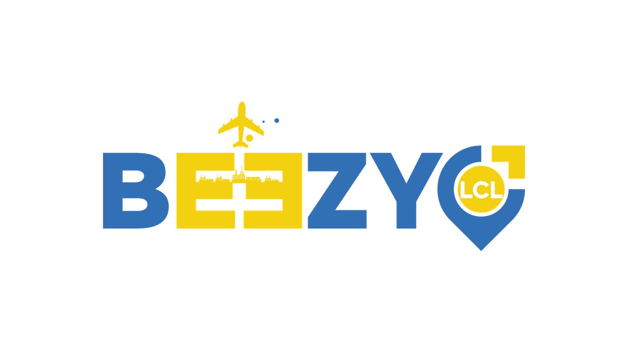 BeezyLCL system and what the users need to know: A Digital Bridge Across the Cargo Journey