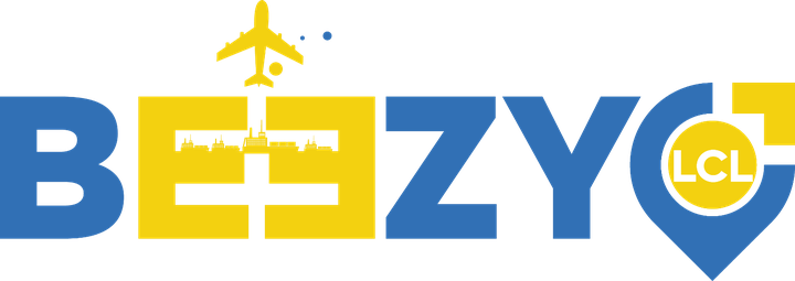 BeezyLCL logo