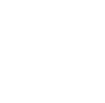 Donswift