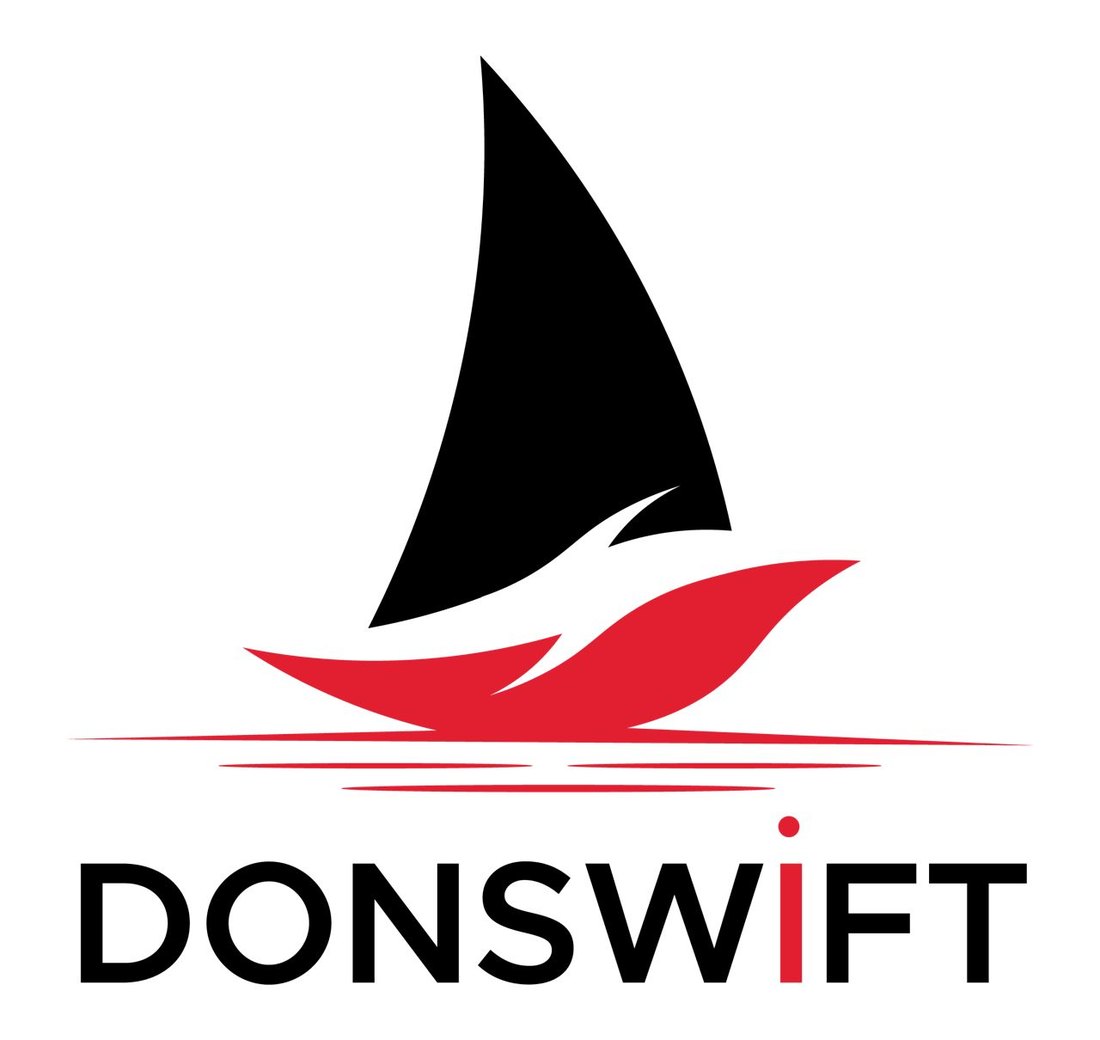 Donswift Company Ltd