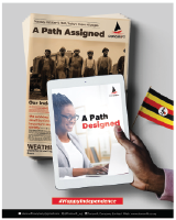 Connecting Businesses with Talent